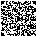 QR code with Bay Care Orthotics contacts