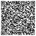 QR code with Ernest Edward Taylor Contr contacts