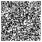 QR code with Browns Alum Screen Instlltions contacts