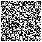 QR code with Coex International contacts