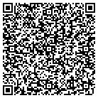 QR code with Evans Construction-North contacts