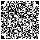 QR code with Exotic Construction Materials contacts