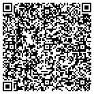 QR code with Whisperin Pines Country Creat contacts
