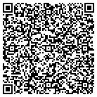 QR code with Potomac Trail Bldg Condo Assn contacts