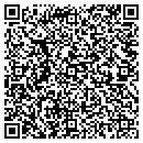 QR code with Facility Construction contacts