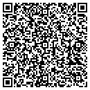 QR code with Al's Coating Service contacts
