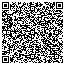 QR code with Fallcreek Construction contacts