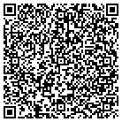 QR code with Family Construction Of Jax Inc contacts