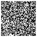 QR code with Carmel Textiles Inc contacts