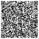 QR code with St Francis Assisted Living contacts