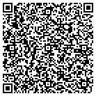 QR code with Feria Construction Inc contacts