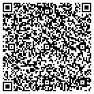 QR code with Marisabel Hair Studio contacts