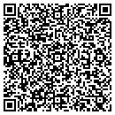 QR code with Ffh LLC contacts