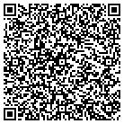 QR code with Ameno Electric Supply Inc contacts