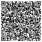 QR code with George Yarbrough Electric contacts