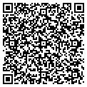 QR code with Finally Home contacts