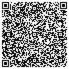 QR code with Cruz Mortgage Inc contacts