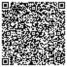 QR code with First Coast Home Buyer LLC contacts