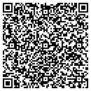 QR code with First Coast Home Enhancements Inc contacts