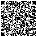 QR code with Don Jose contacts