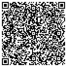 QR code with Land Creations Nursery & Ldscp contacts
