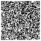 QR code with First Coast Home Therapy Inc contacts