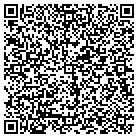 QR code with Rowe-Mitchell Construction Co contacts