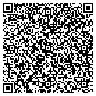 QR code with First Maya Construction Corp contacts