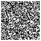 QR code with First Trust Construction Inc contacts