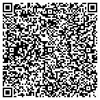 QR code with Five Star Building Construction Inc contacts