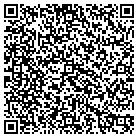 QR code with Consolidated Public Adjusters contacts