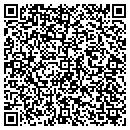 QR code with Igwt Delivery System contacts