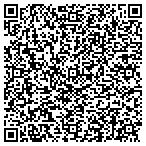 QR code with Florida Construction Industries contacts