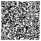 QR code with Florida Home Assistance LLC contacts