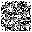 QR code with Charlie G Morgan Trucking Co contacts