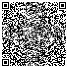 QR code with McCrea Construction Co contacts