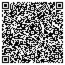 QR code with Fortress Homes & Communities contacts