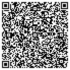 QR code with Frame Construction LLC contacts