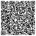 QR code with Frank Lemaster & Southern Home contacts
