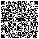 QR code with Frayer Construction Inc contacts
