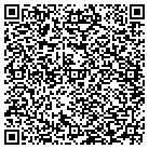 QR code with Fritz Construction & Remodeling contacts