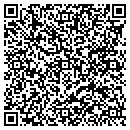QR code with Vehicle Storage contacts