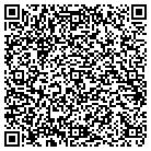 QR code with Frm Construction Inc contacts