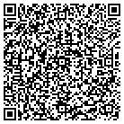 QR code with Sanders Realty & Appraisal contacts