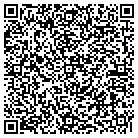 QR code with Galaxy Builders Inc contacts