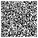 QR code with Alba Medical Center contacts