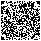 QR code with Peter Paul Properties contacts