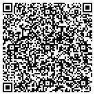 QR code with Gary Register Gen Contr Inc contacts