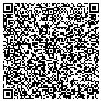 QR code with Gates Roofing & Construction E contacts