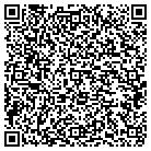 QR code with Gau Construction Inc contacts